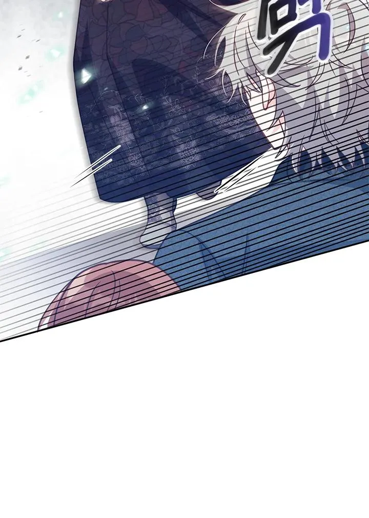 第33话57