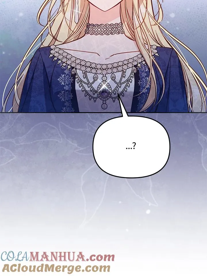 第44话44