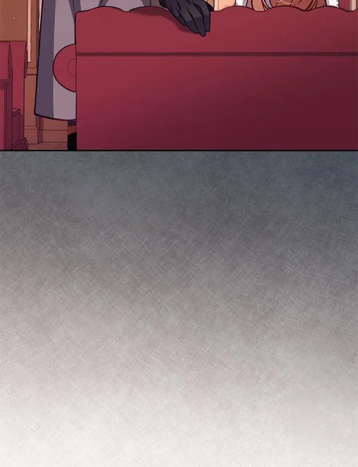 第43话57
