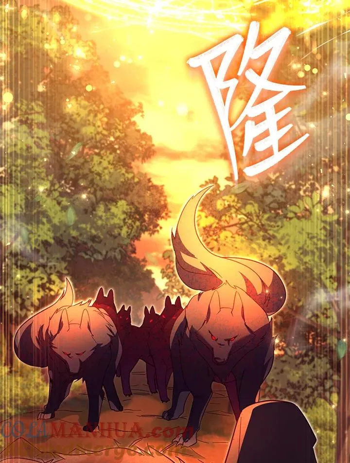 第35话120