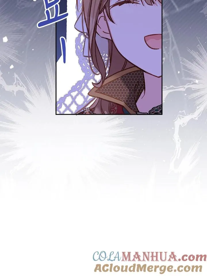 第13话76