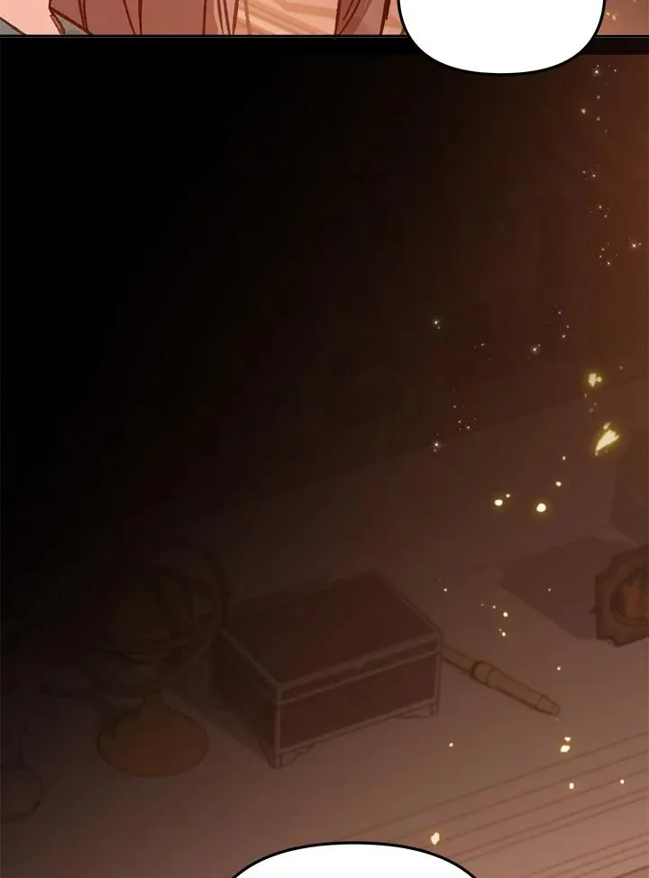 第11话109