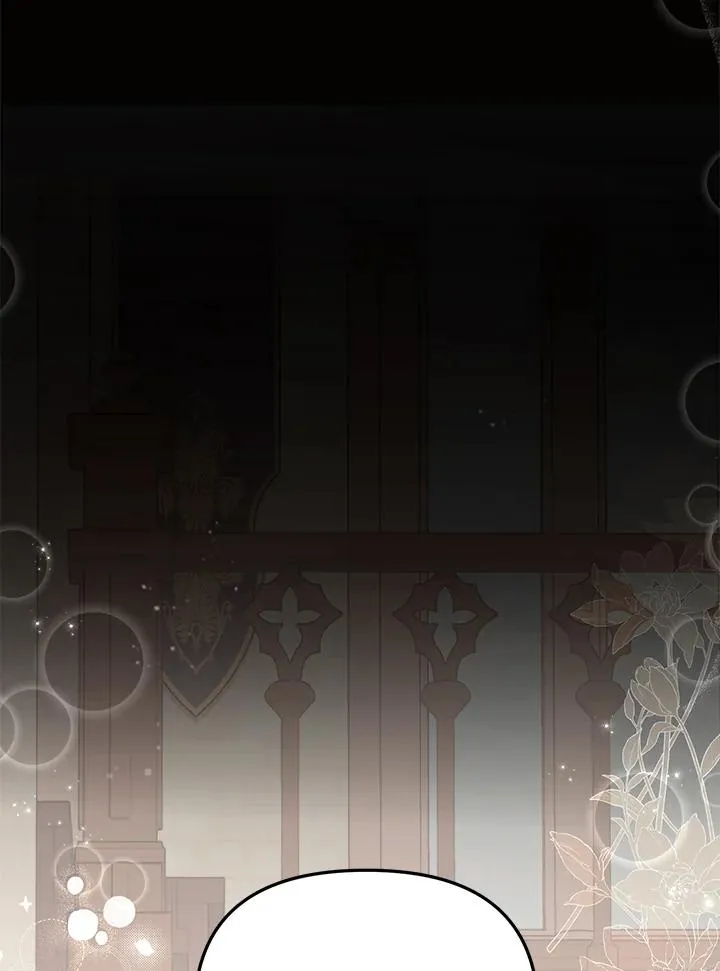 第11话21