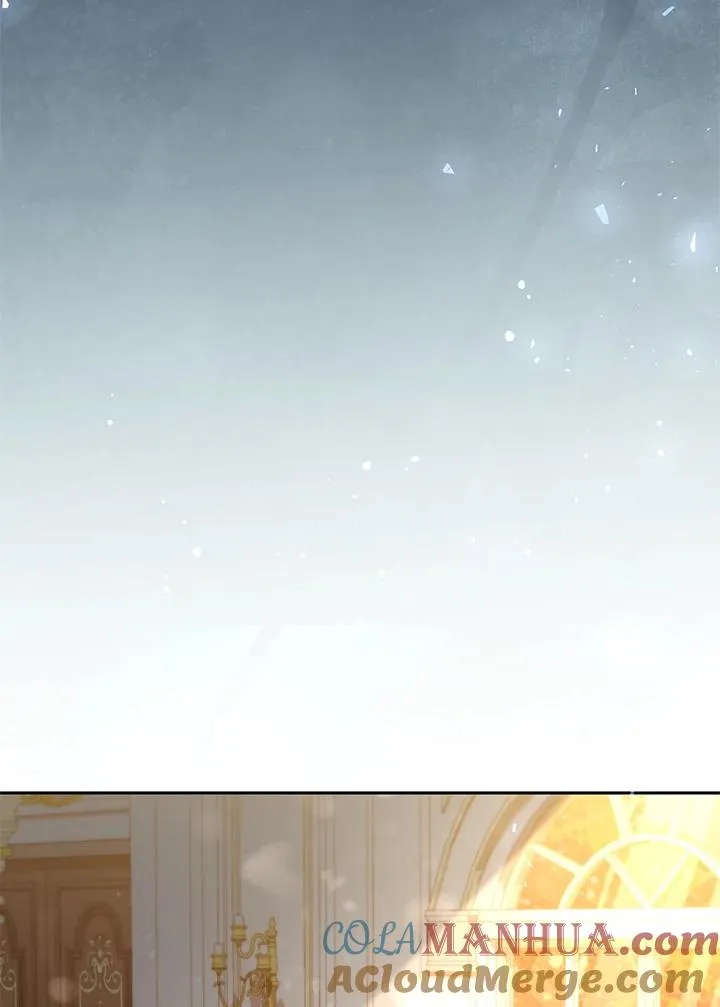 第44话96