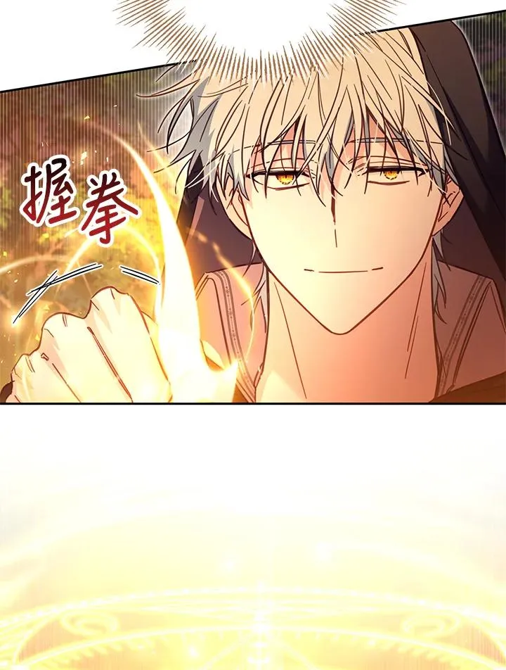第35话123