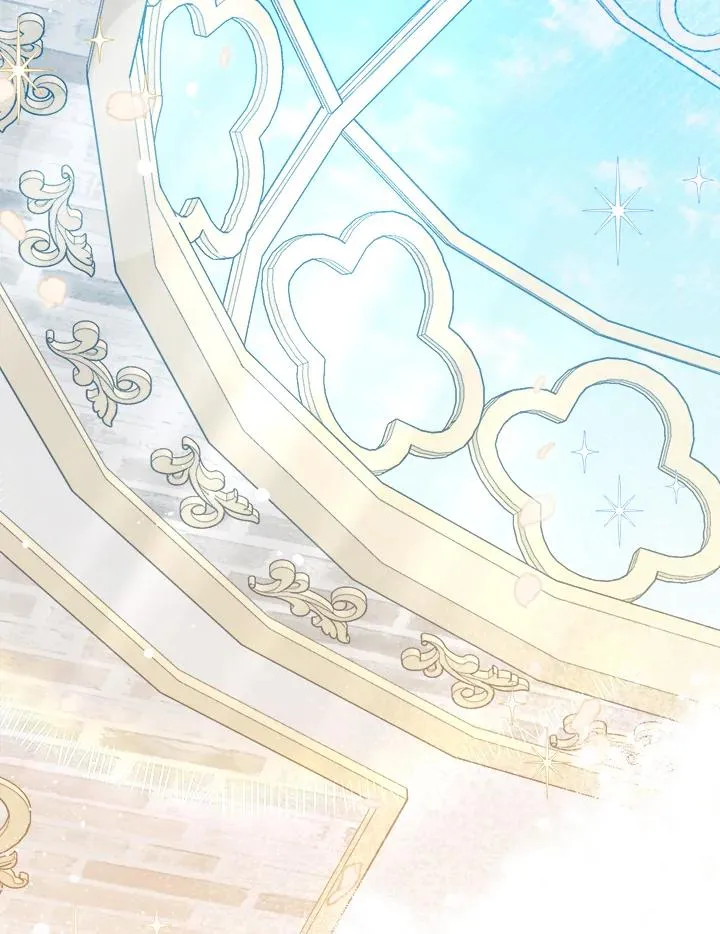 第14话51