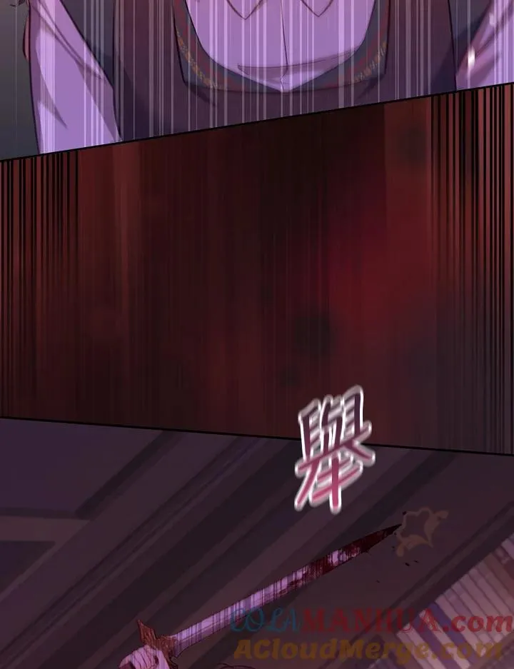 第21话108