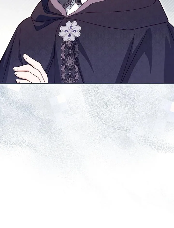 第37话105