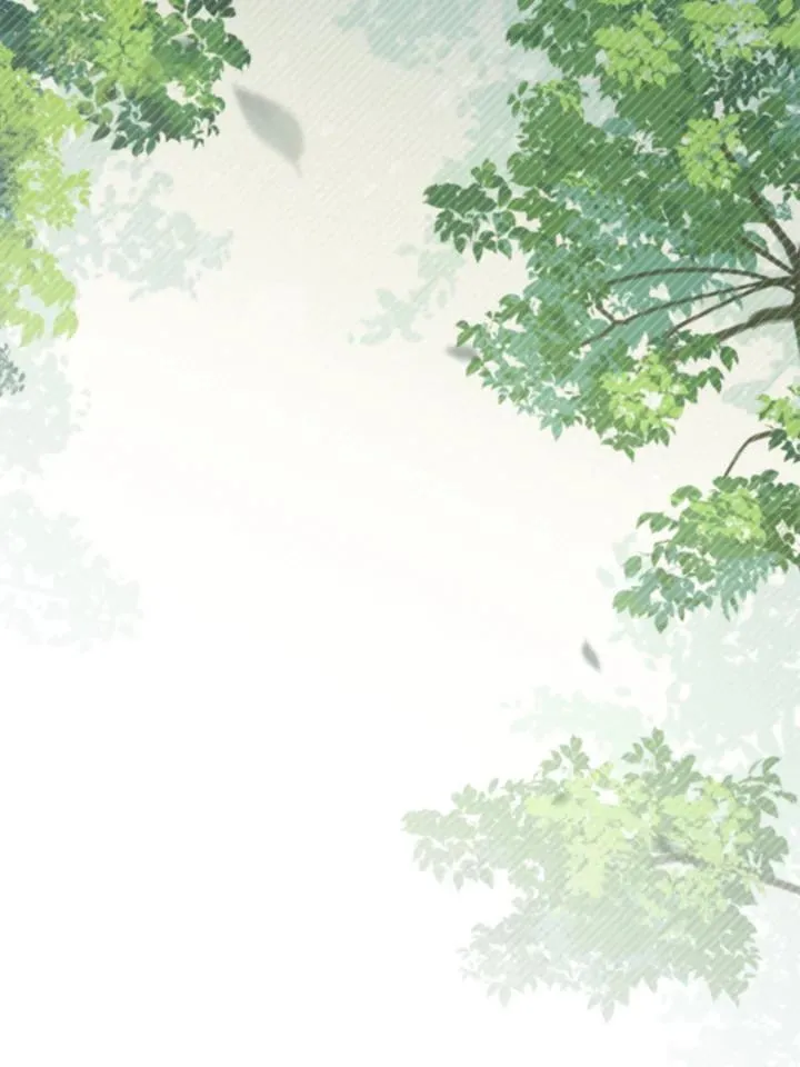 第18话18