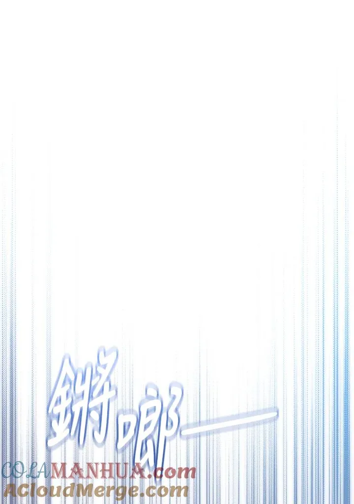 第21话116