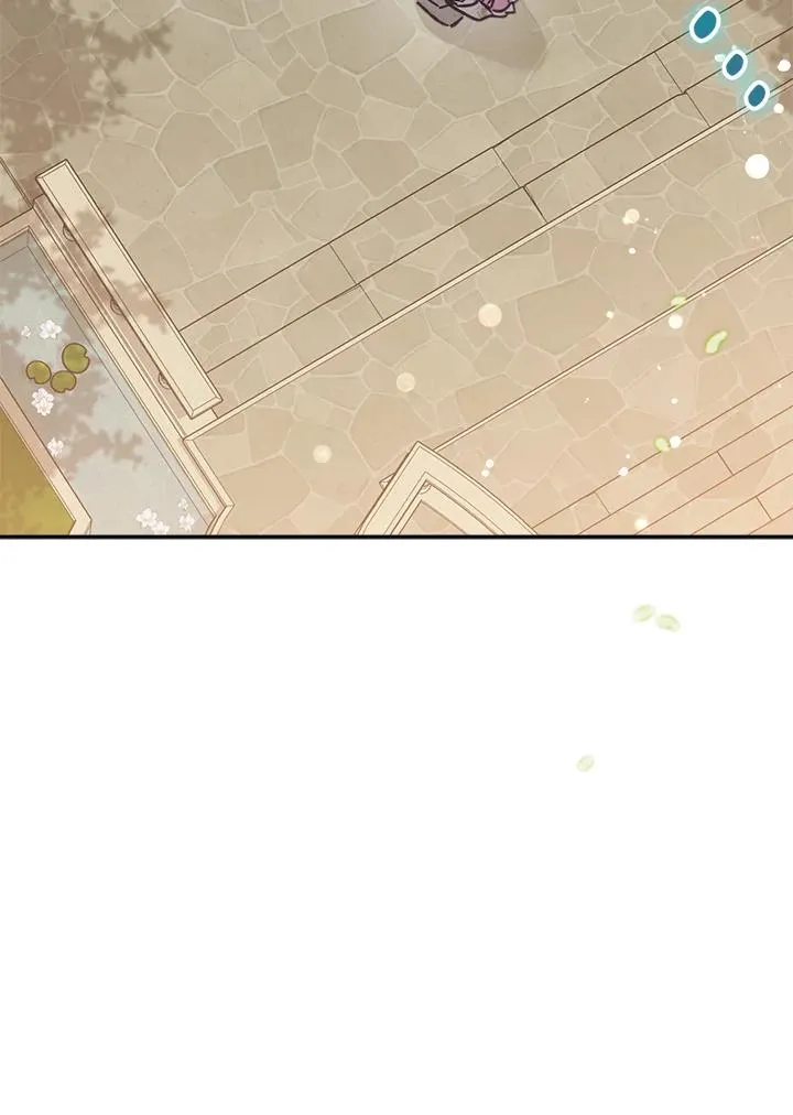 第10话69