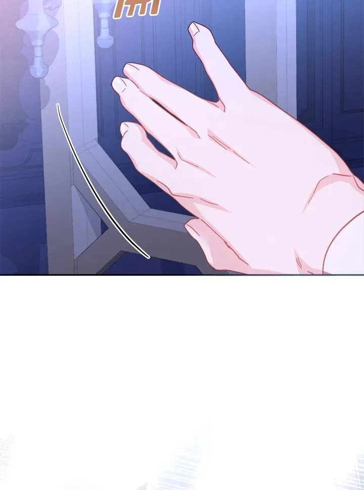 第31话121