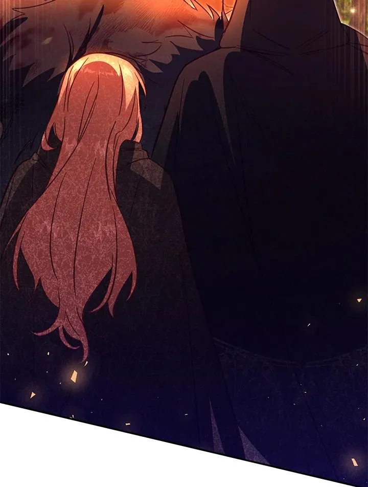第35话121
