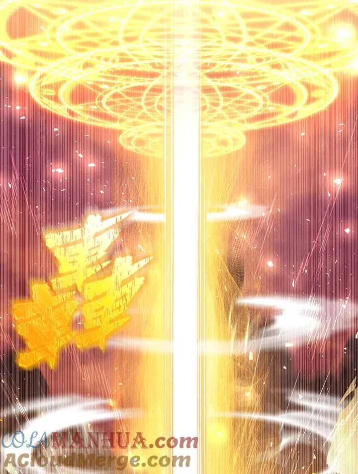 第35话124