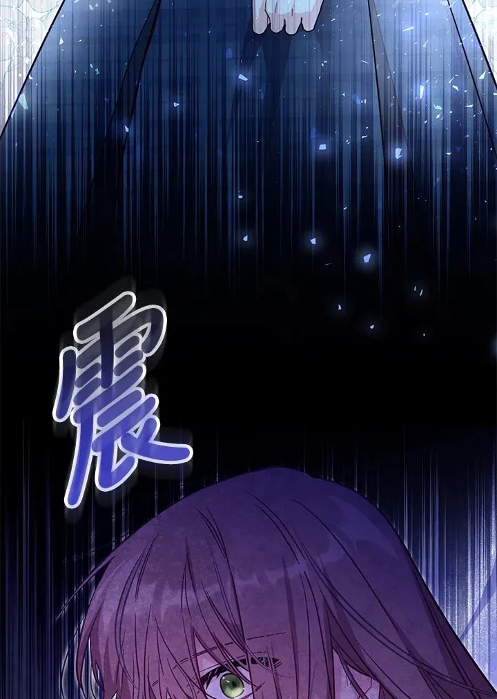 第36话122