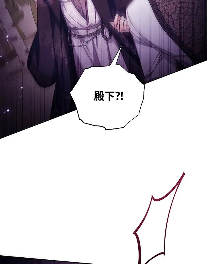 第28话129
