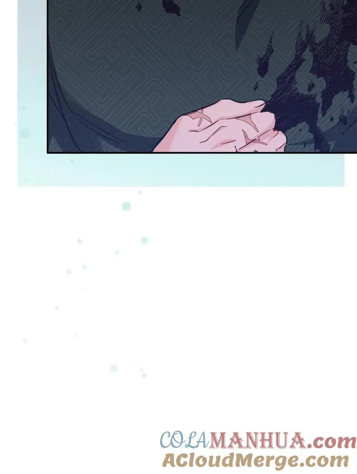 第29话72