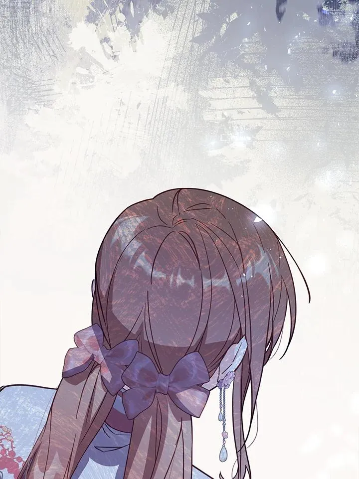 第41话102