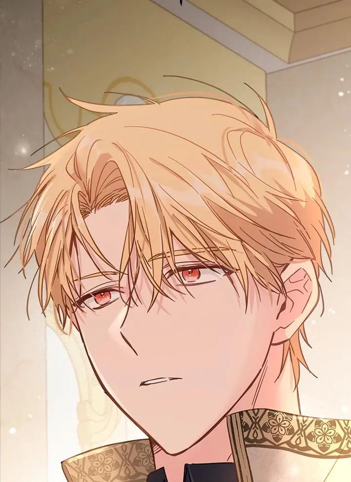 第16话19