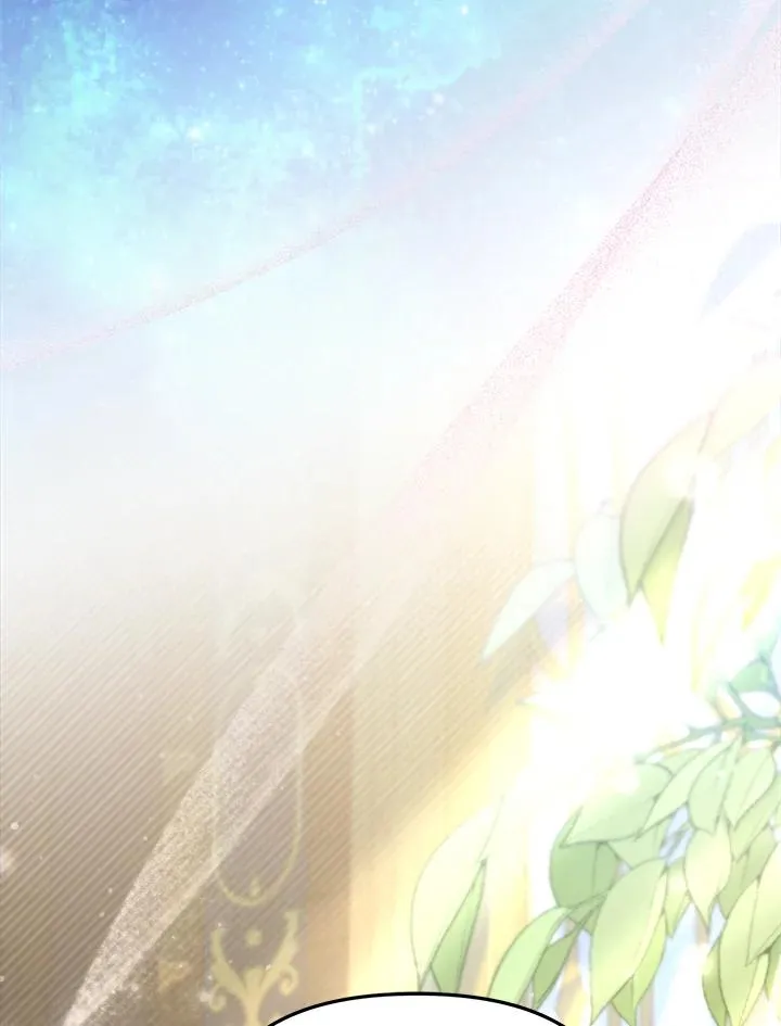 第24话18