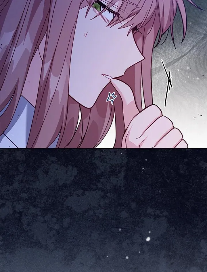 第37话46