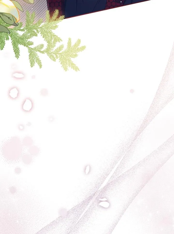 第25话45
