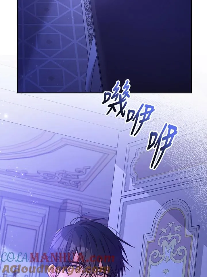 第4话39
