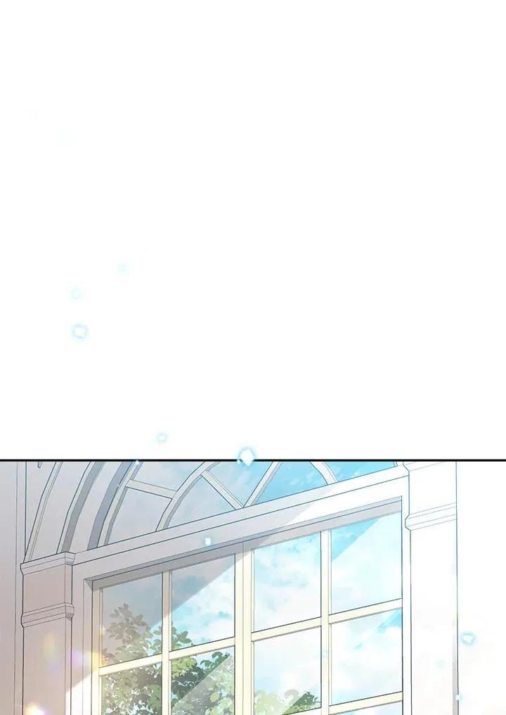 第10话70