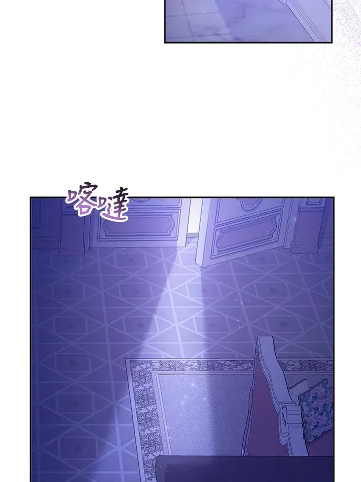 第4话38