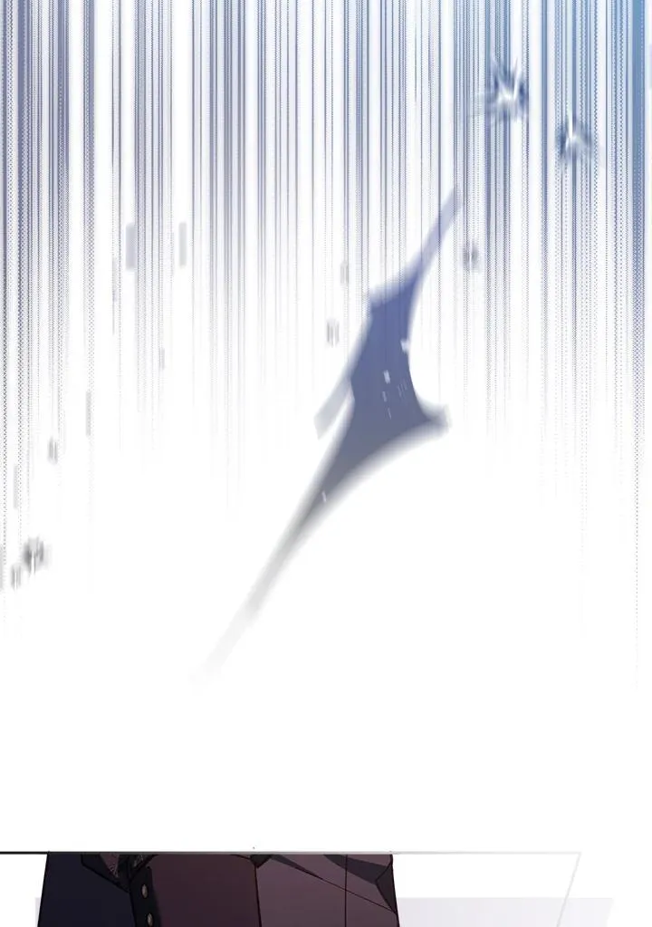 第21话117