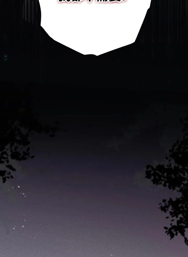 第13话90