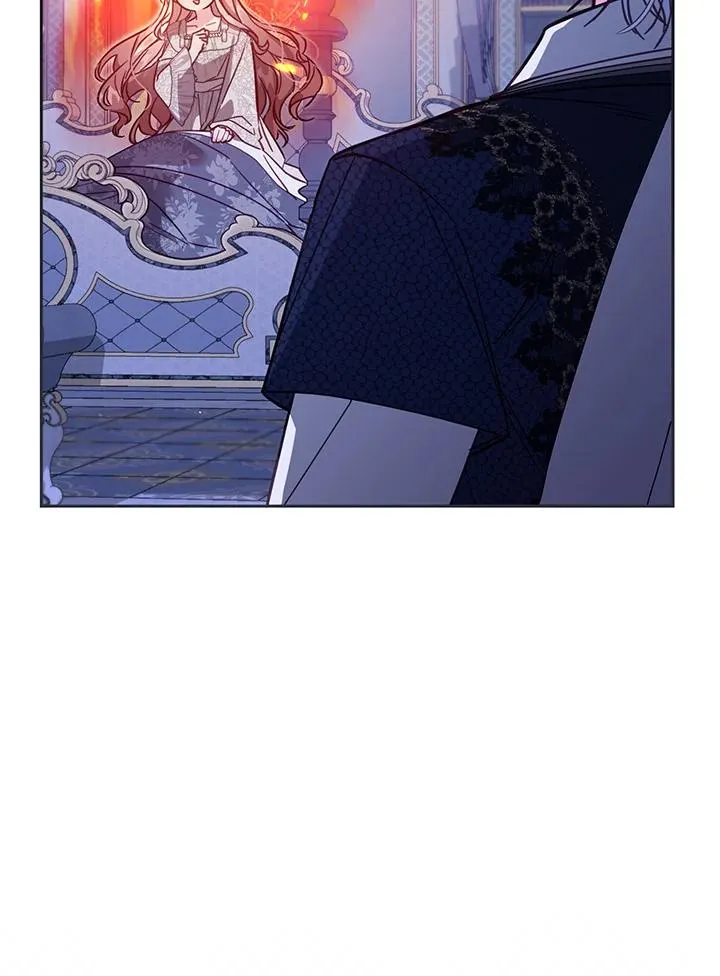 第46话 (第1季最终章)109