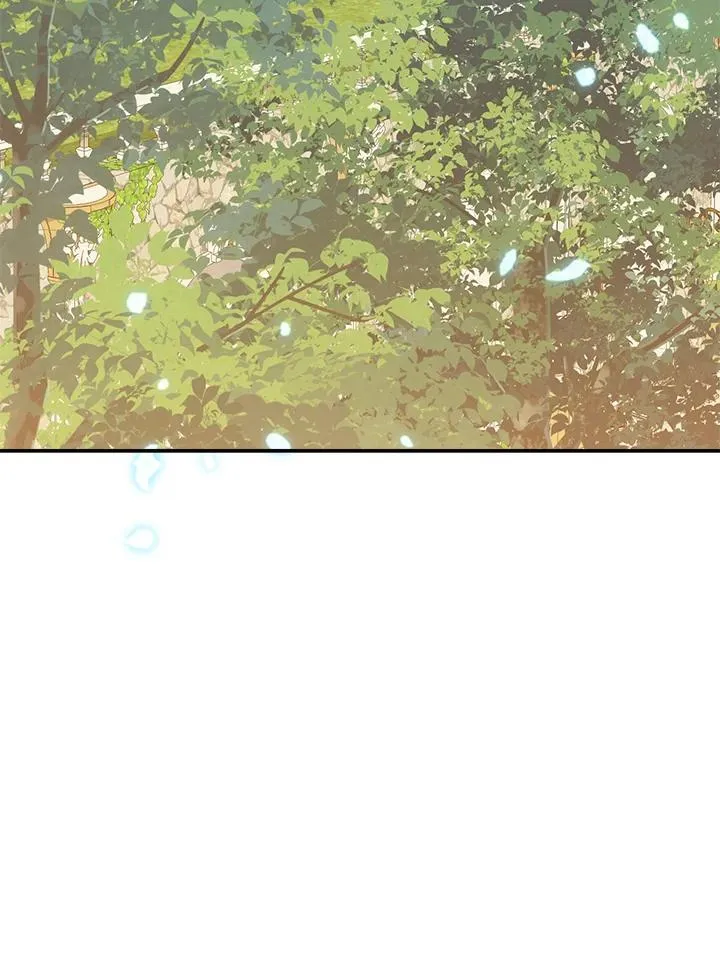第10话9