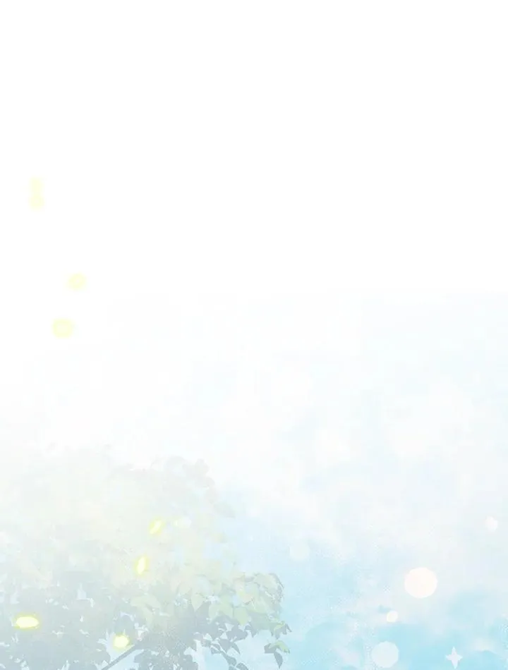 第17话82