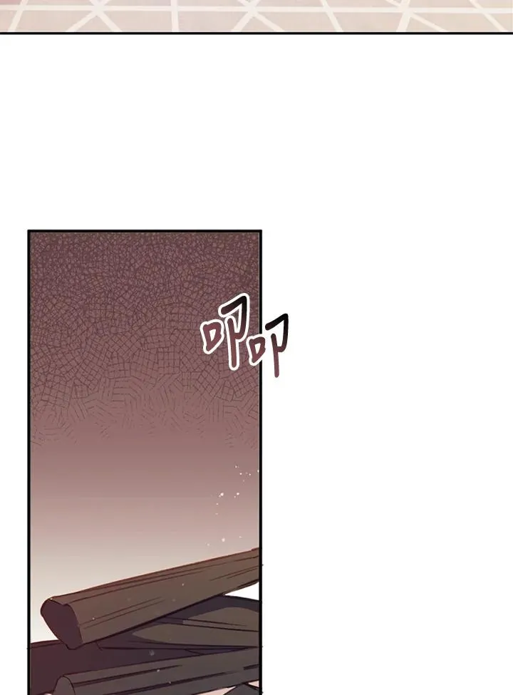 第2话79