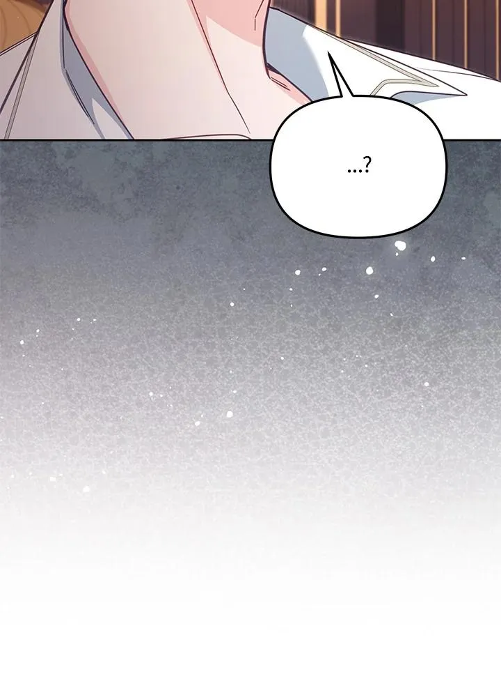 第46话 (第1季最终章)67