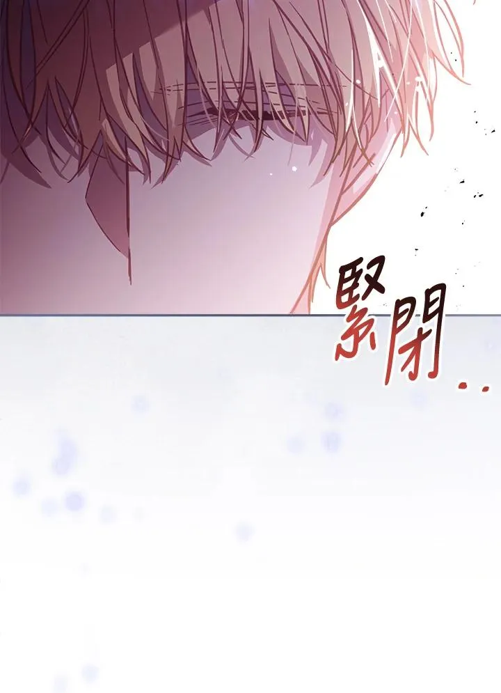 第28话63