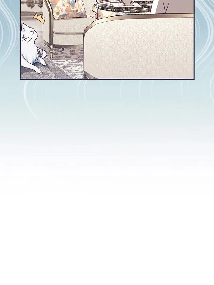 第39话53