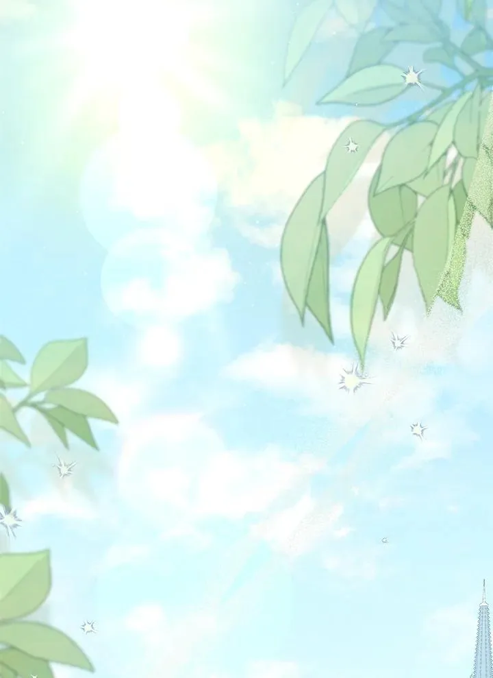 第29话33
