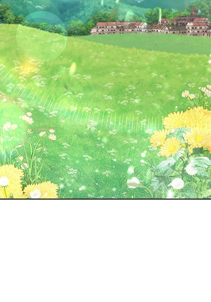 第35话10