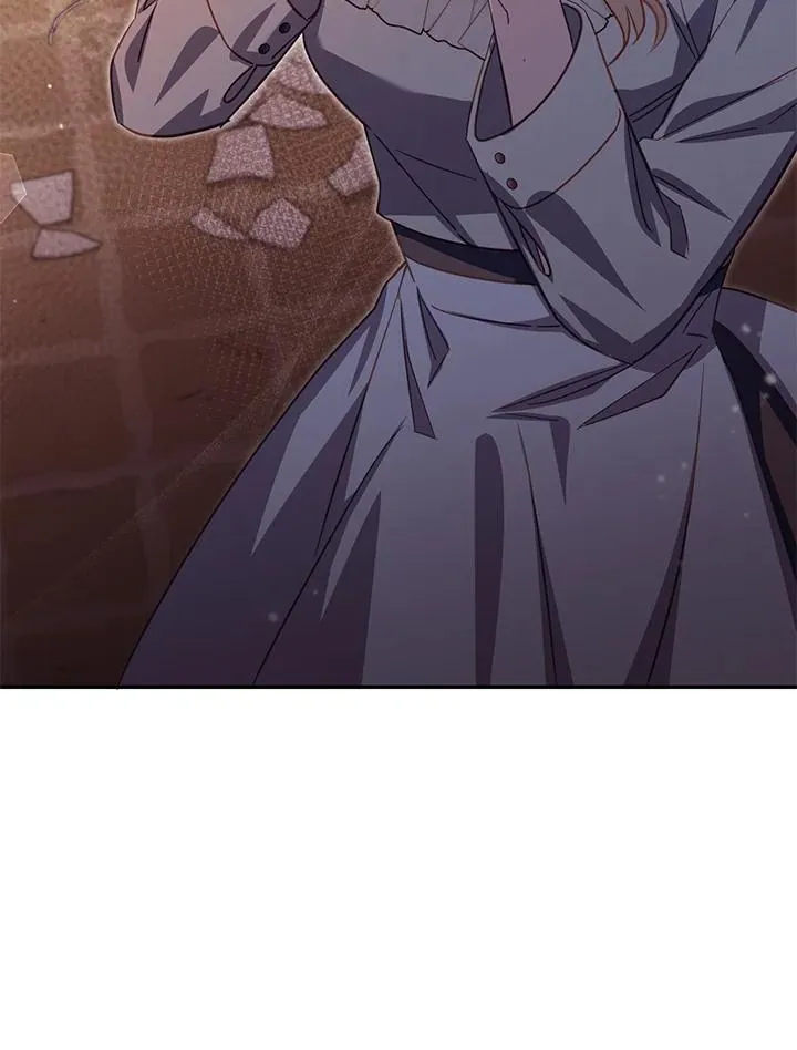 第36话107