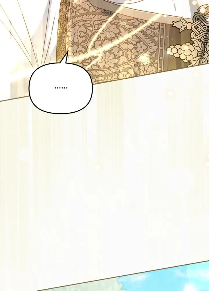 第29话18