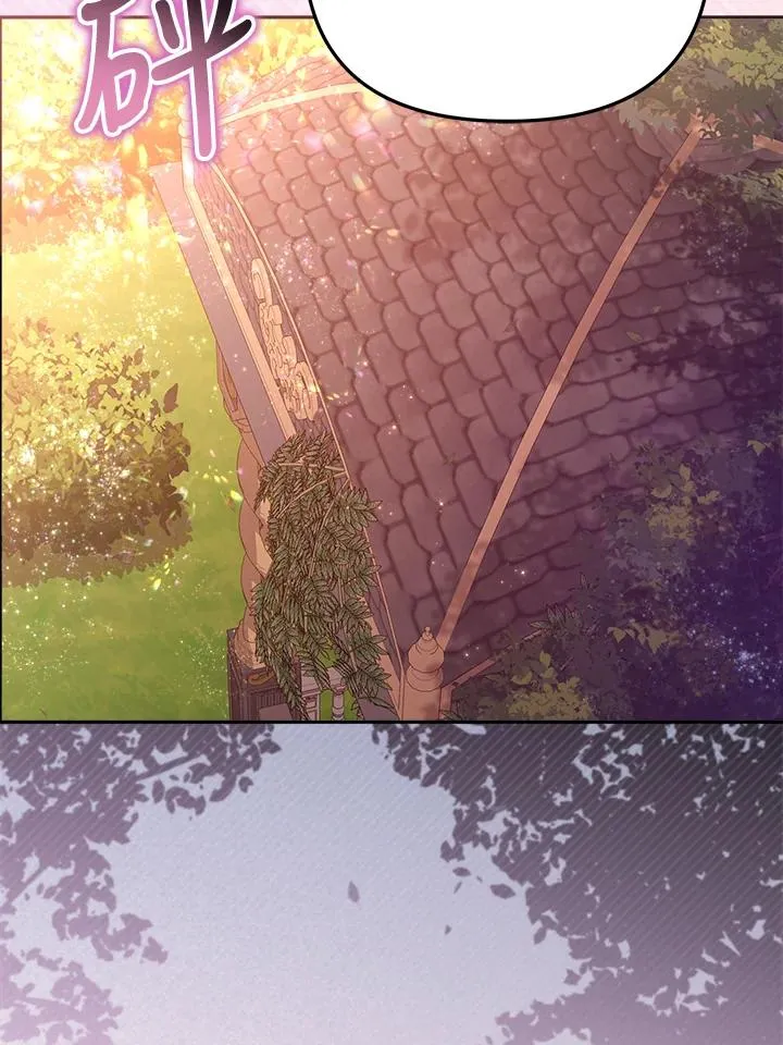 第13话66