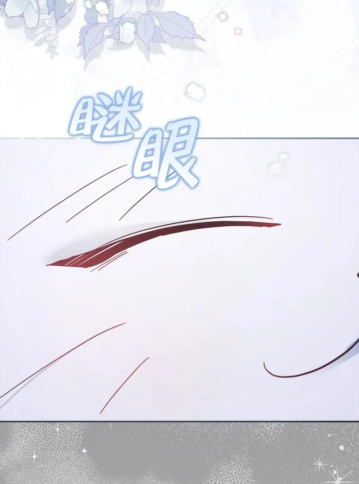 第31话129