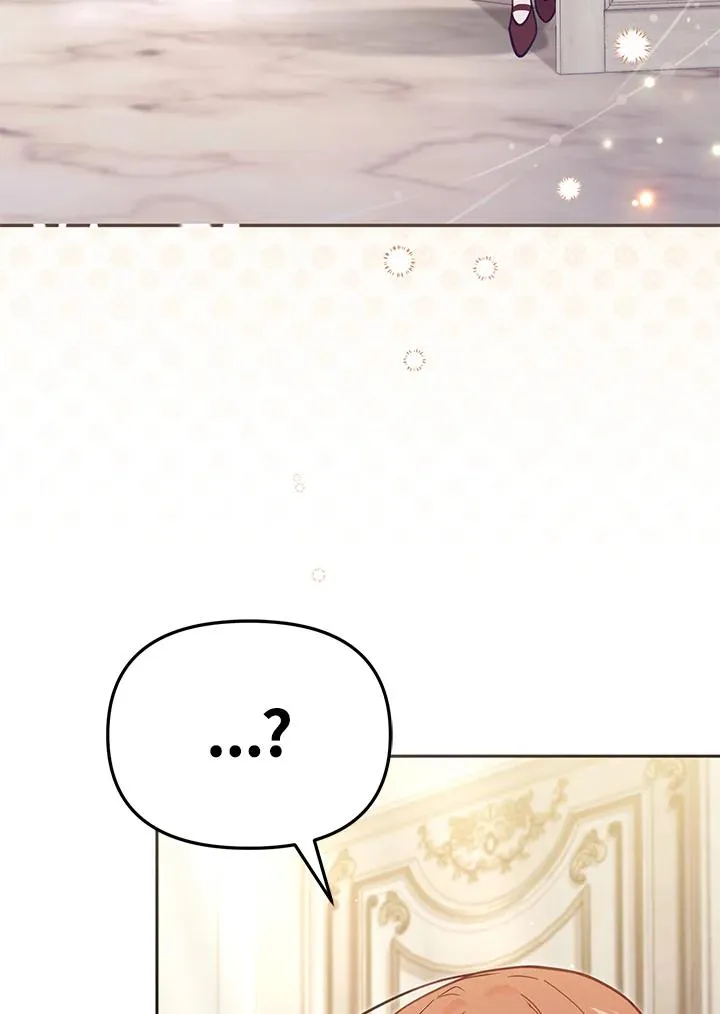 第39话107