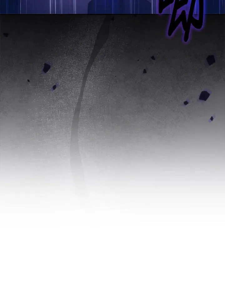 第26话50
