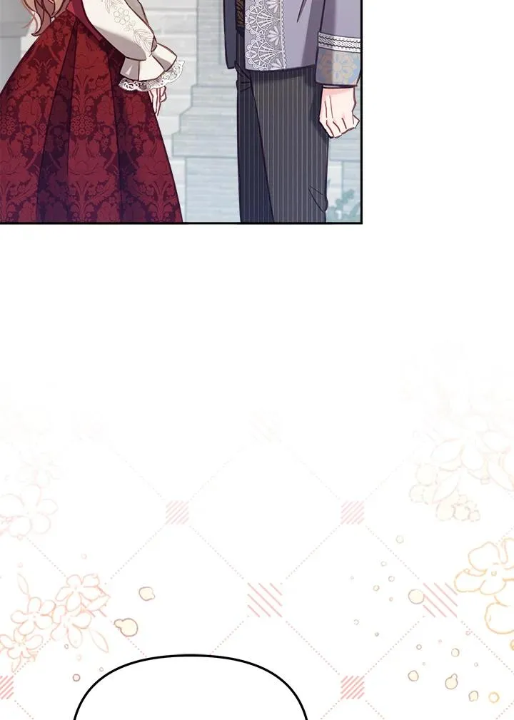 第17话13