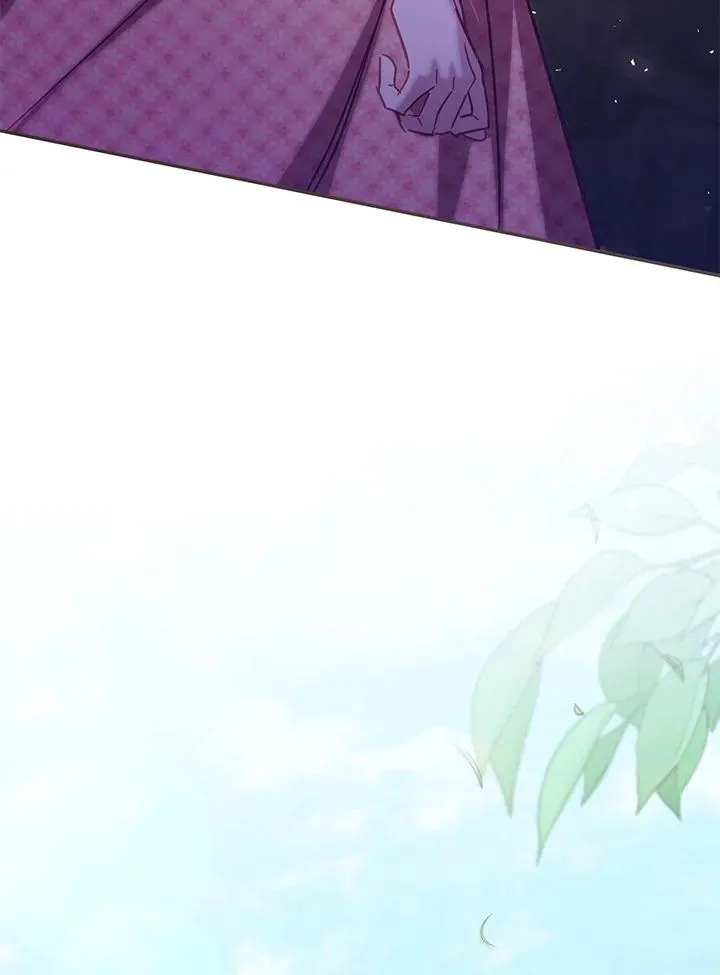 第40话46