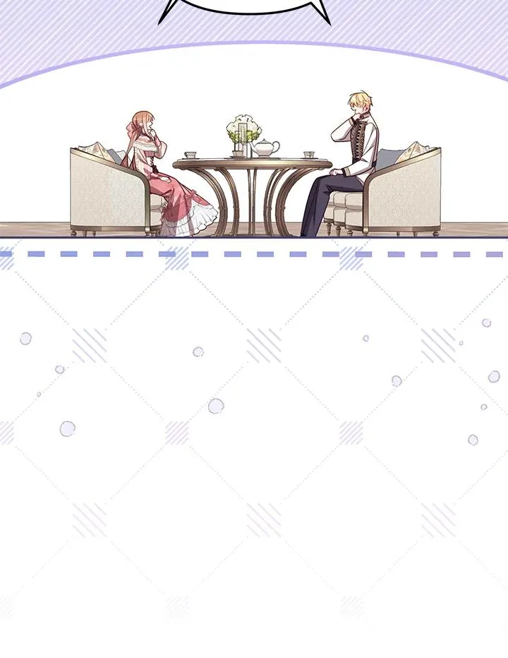 第39话29