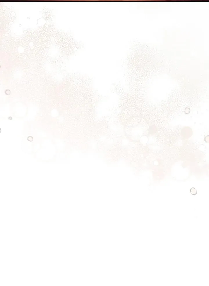 第20话85